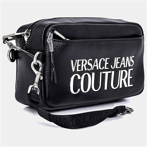 versace necessaire|versace handbags.